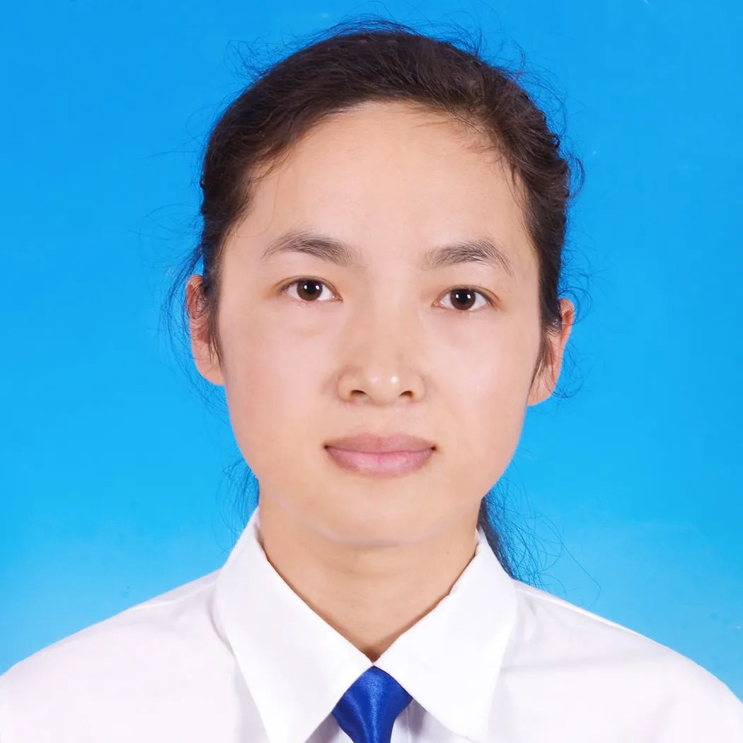 微信圖片_20230316162912.jpg 微信圖片_20230316162912.jpg