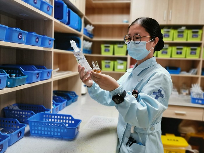 6373465348331098332496890.jpg 6373465348331098332496890.jpg