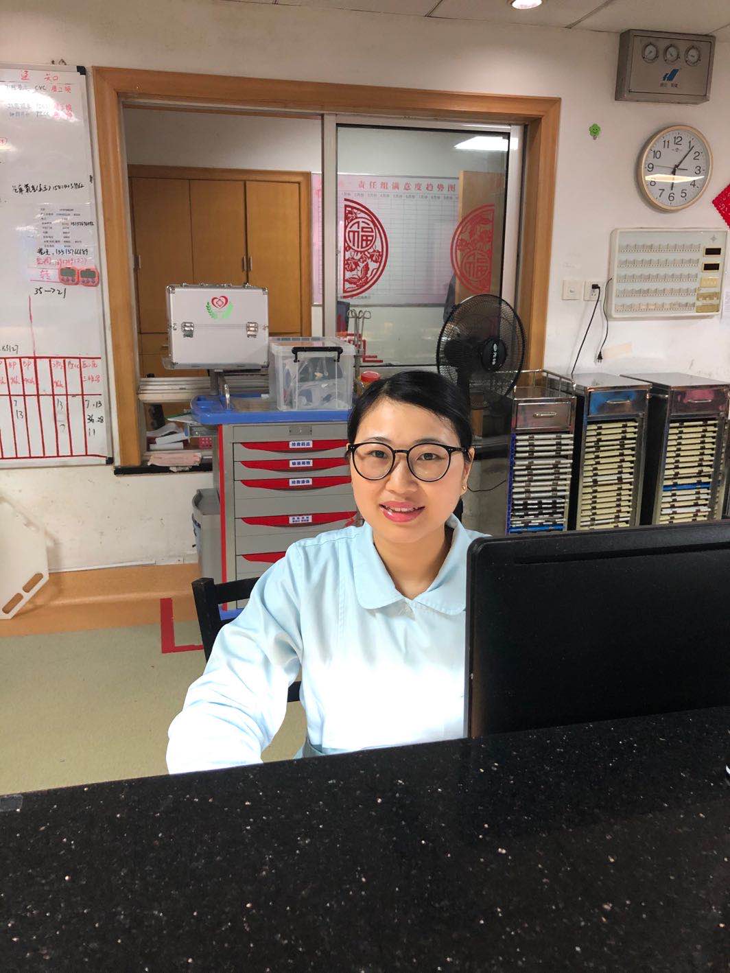 6373465348370156001682325.jpg 6373465348370156001682325.jpg