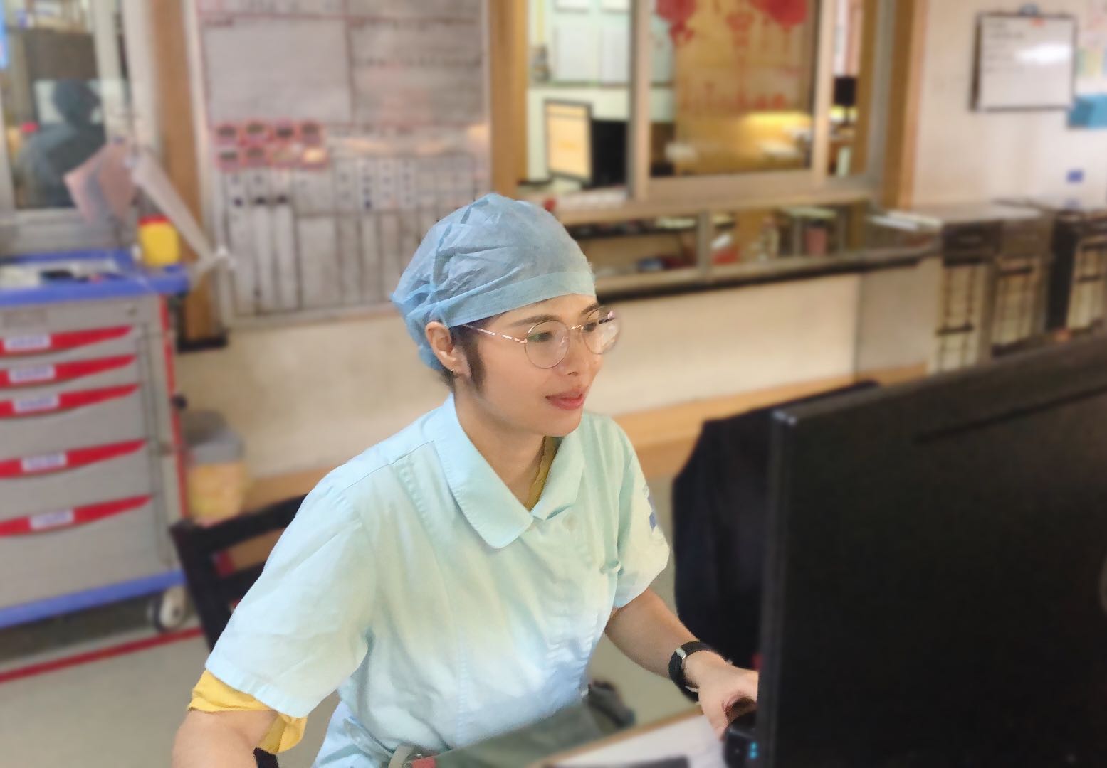 6373465348376408258424896.jpg 6373465348376408258424896.jpg