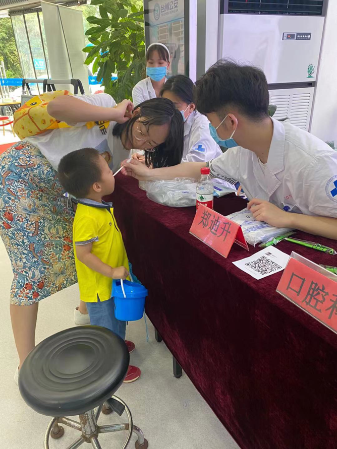 微信圖片_20210923100527.png 微信圖片_20210923100527.png