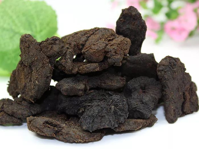 微信圖片_20201014143427.jpg 微信圖片_20201014143427.jpg