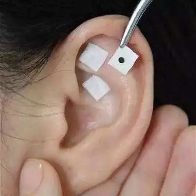 微信圖片_20220429140602.jpg 微信圖片_20220429140602.jpg