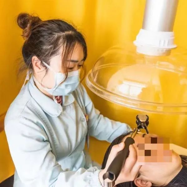 微信圖片_20220429140611.jpg 微信圖片_20220429140611.jpg