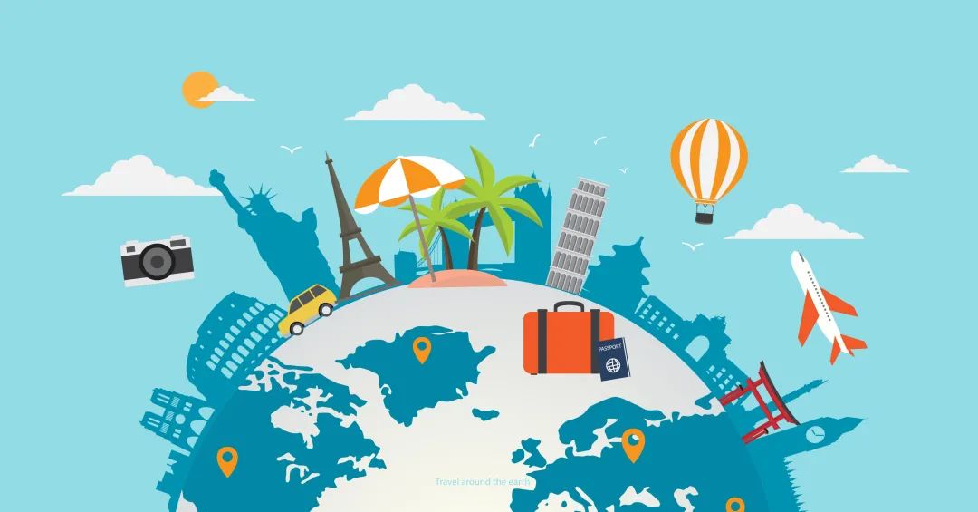 微信圖片_20220117094908.jpg 微信圖片_20220117094908.jpg