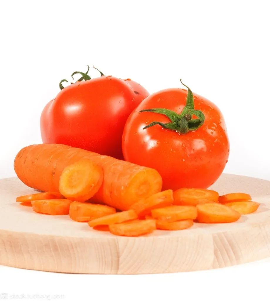 微信圖片_20220117094916.jpg 微信圖片_20220117094916.jpg