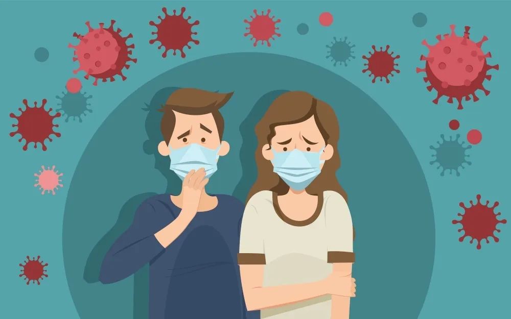 微信圖片_20220609082541.jpg 微信圖片_20220609082541.jpg