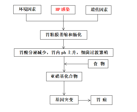 微信圖片_20220609082552.png 微信圖片_20220609082552.png