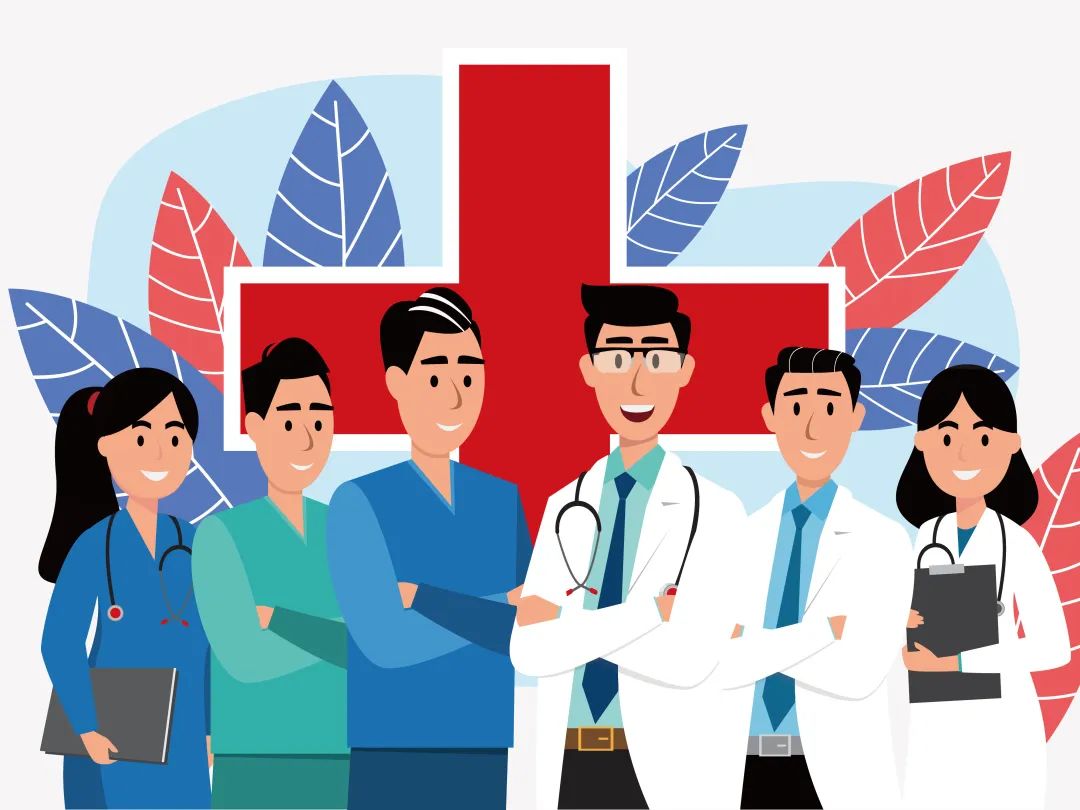 微信圖片_20220609082606.jpg 微信圖片_20220609082606.jpg