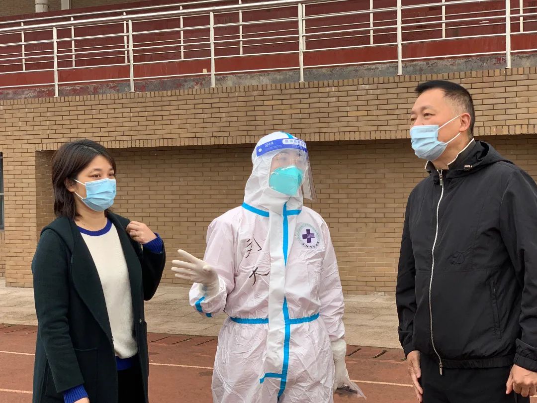 微信圖片_20220429112737.jpg 微信圖片_20220429112737.jpg