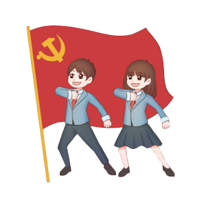 588163152694415925.png 588163152694415925.png