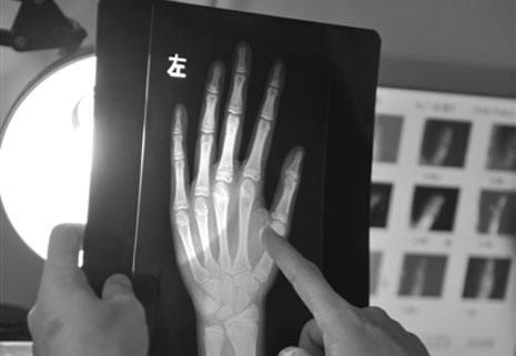 圖片2.jpg 圖片2.jpg