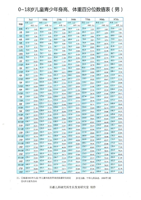 圖片3.jpg 圖片3.jpg