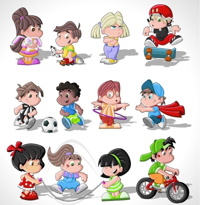 圖片5.jpg 圖片5.jpg