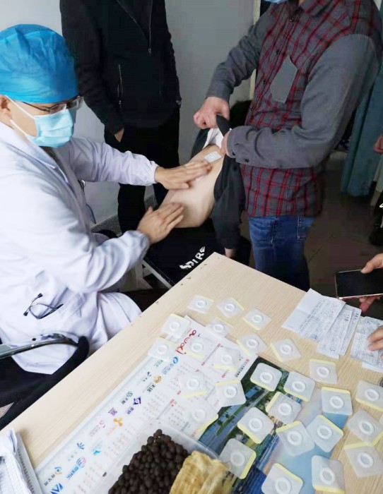 圖片7.jpg 圖片7.jpg