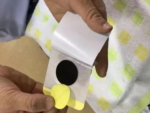 圖片8.jpg 圖片8.jpg