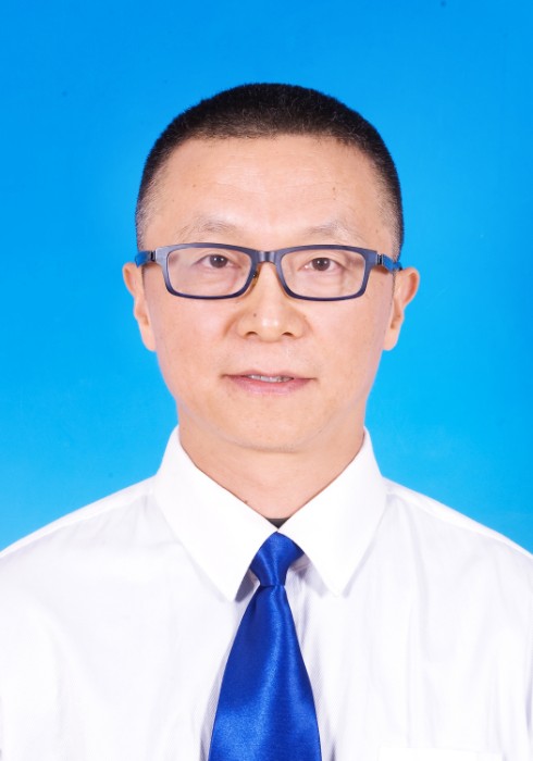 D03002 宋春獻(xiàn) 職稱(chēng) 主任醫(yī)師 黨員.jpg D03002 宋春獻(xiàn) 職稱(chēng) 主任醫(yī)師 黨員.jpg