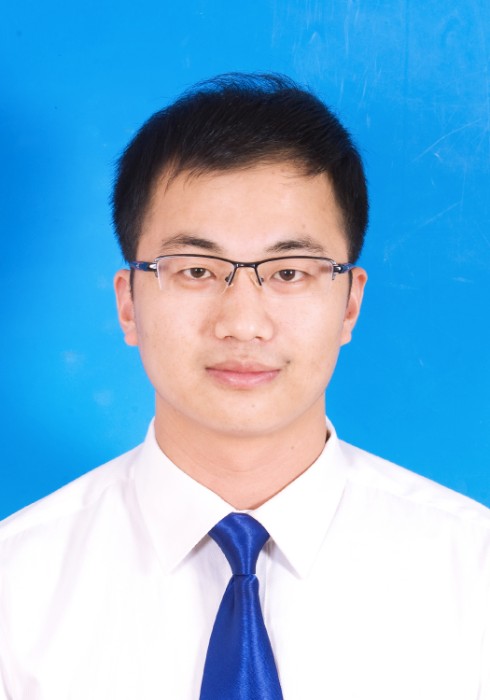 D06008 謝秀俊 職務(wù) 針灸推拿科副主任兼治未病科(景福華堂)副主任 職稱 主治中醫(yī)師.jpg D06008 謝秀俊 職務(wù) 針灸推拿科副主任兼治未病科(景福華堂)副主任 職稱 主治中醫(yī)師.jpg