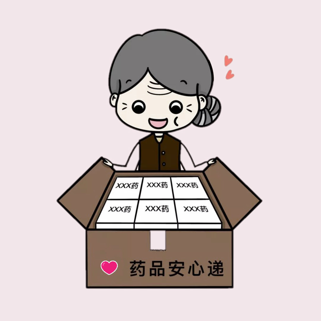 無標(biāo)題1.jpg 無標(biāo)題1.jpg