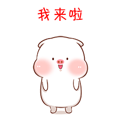 f2c33bd3cc37475ebb31103862adb8da.gif f2c33bd3cc37475ebb31103862adb8da.gif