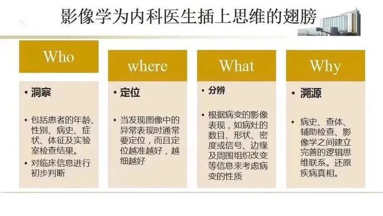 微信圖片_20220117100336.jpg 微信圖片_20220117100336.jpg