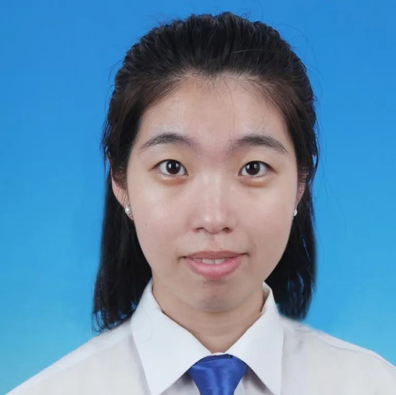 微信圖片_20210615142556.jpg 微信圖片_20210615142556.jpg