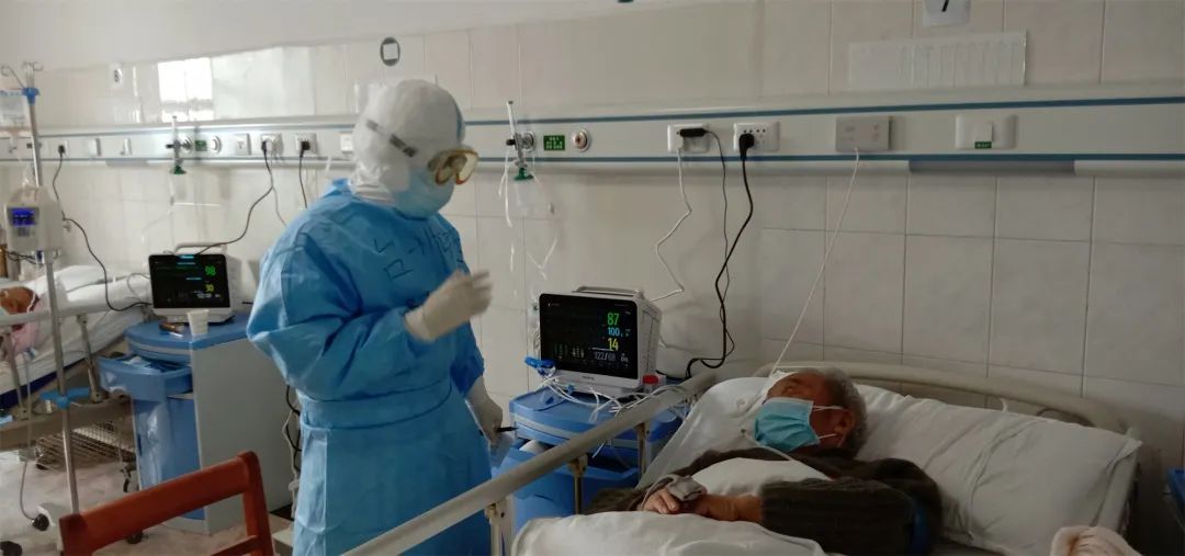 6373335683473249114988898.jpg 6373335683473249114988898.jpg