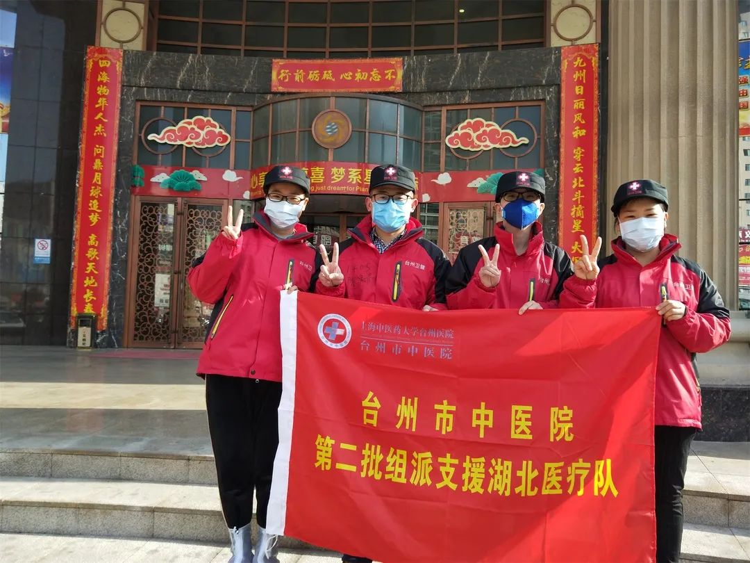 6373335683502937657904345.jpg 6373335683502937657904345.jpg