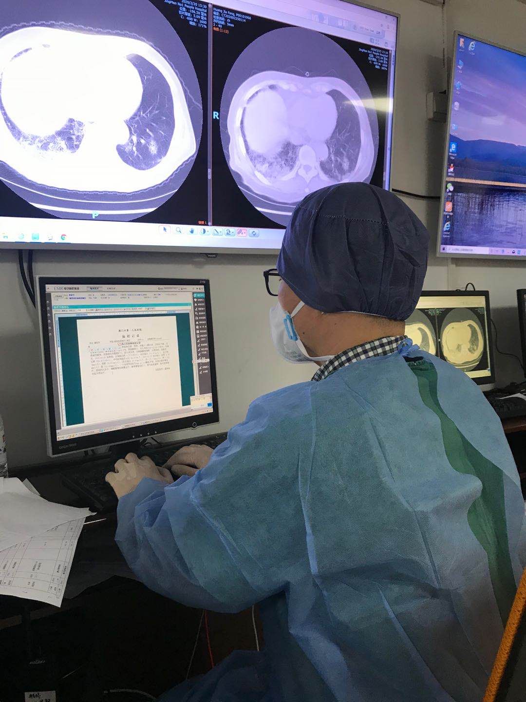 6373335683532622347874627.jpg 6373335683532622347874627.jpg