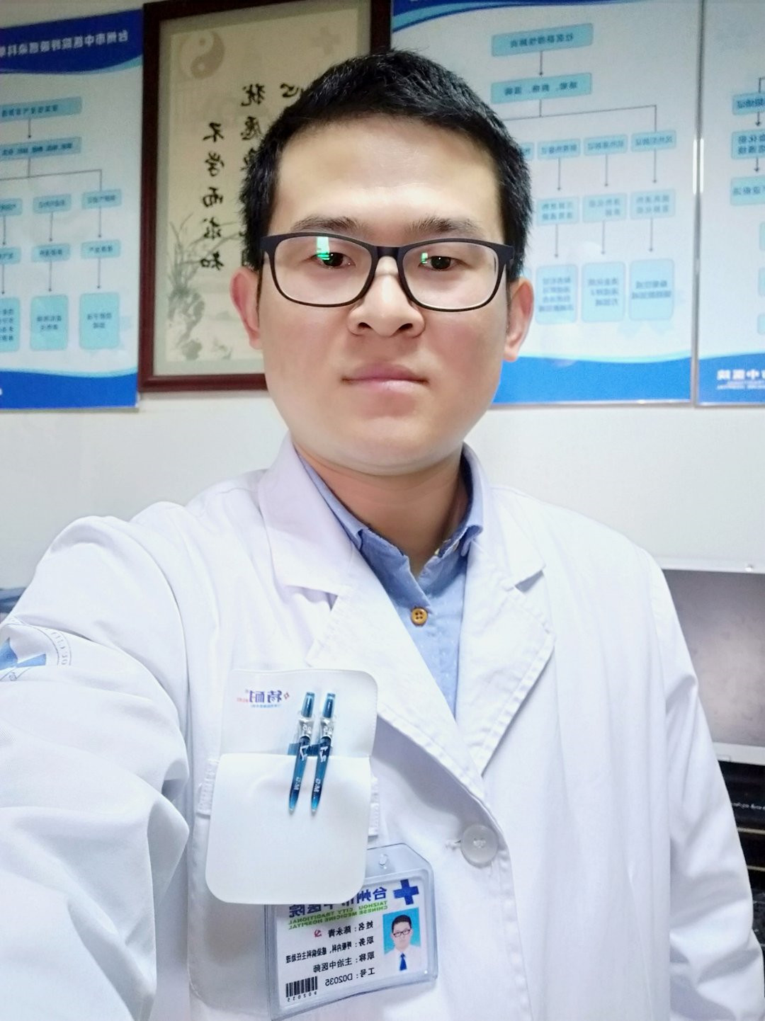 6373335683552937238345676.jpg 6373335683552937238345676.jpg