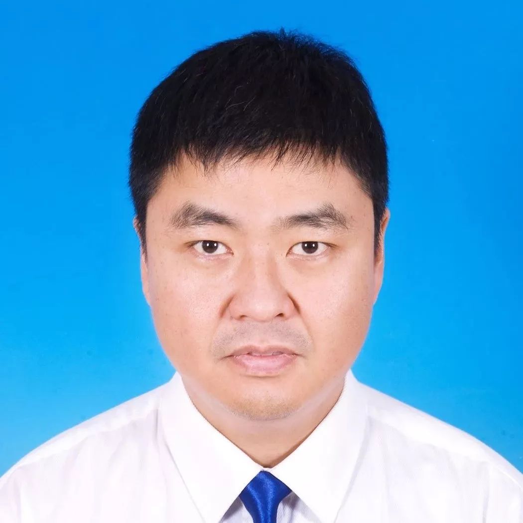 微信圖片_20201010162518.jpg 微信圖片_20201010162518.jpg