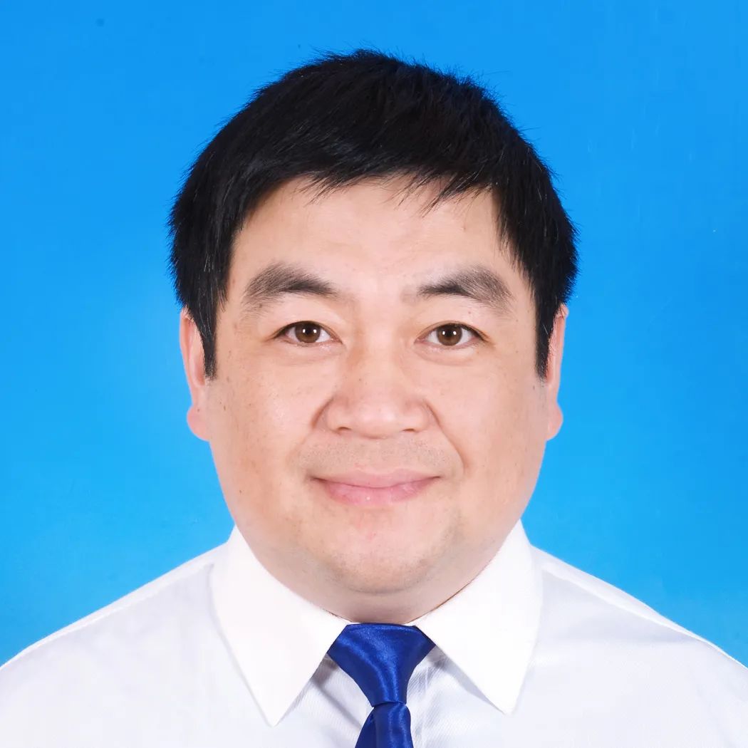 6377454874913925008389712.jpg 6377454874913925008389712.jpg