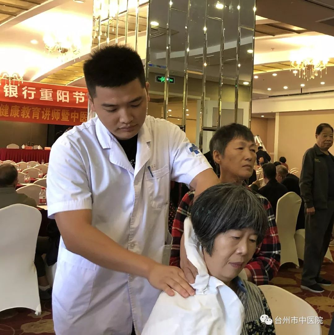 6373509133255155138432373.jpg 6373509133255155138432373.jpg