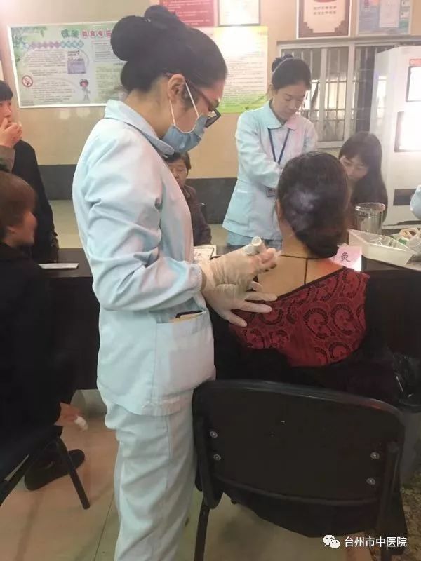 6373509133306720358873705.jpg 6373509133306720358873705.jpg