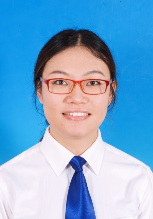 D06010 葛騰 職務(wù) 康復(fù)科副主任(主持工作) 職稱(chēng) 主治中醫(yī)師.jpg D06010 葛騰 職務(wù) 康復(fù)科副主任(主持工作) 職稱(chēng) 主治中醫(yī)師.jpg