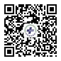 微信圖片_20211229100430.jpg 微信圖片_20211229100430.jpg