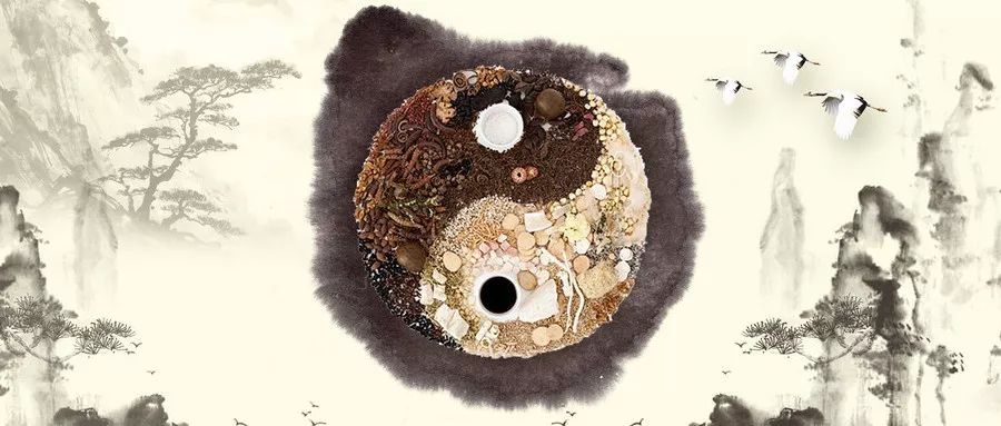 微信圖片_20200922092502.jpg 微信圖片_20200922092502.jpg