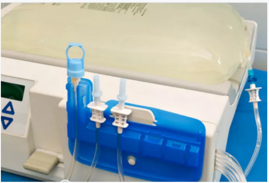 ab9d03a60266a2dfdcbad35798235d9.png ab9d03a60266a2dfdcbad35798235d9.png