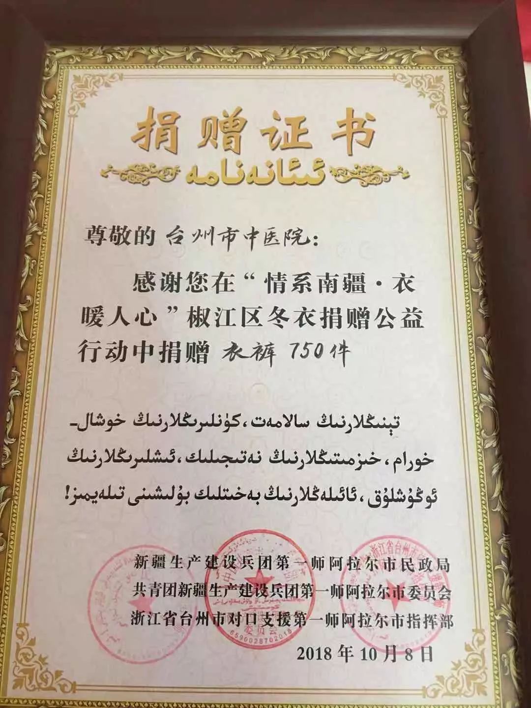 6373241817998605905636306.jpg 6373241817998605905636306.jpg