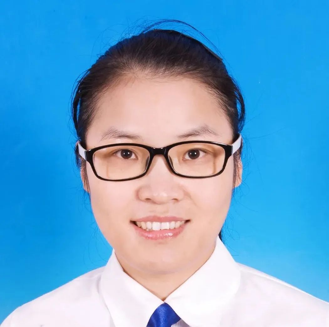 微信圖片_20220711103532.jpg 微信圖片_20220711103532.jpg