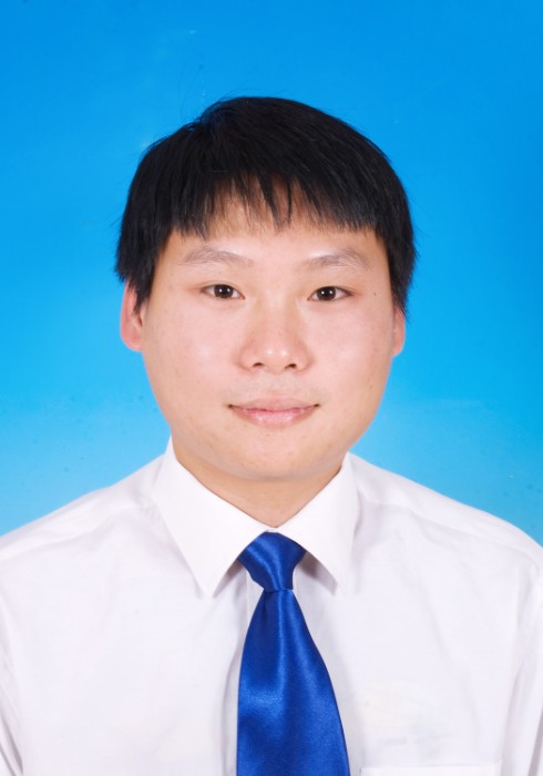 D01018 徐靈建  職稱 主治醫(yī)師.jpg