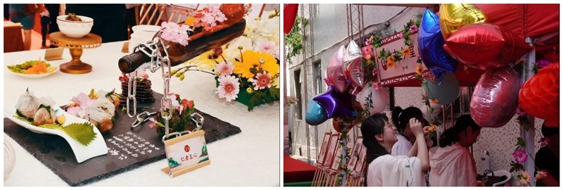 未命名_副本.jpg 未命名_副本.jpg