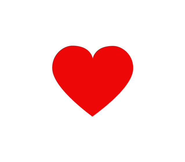 微信圖片_20200817105820.gif 微信圖片_20200817105820.gif