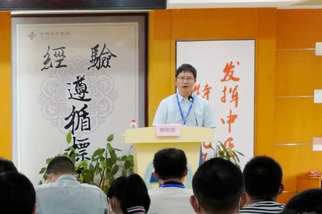 6376929811512762509265350.jpg 6376929811512762509265350.jpg