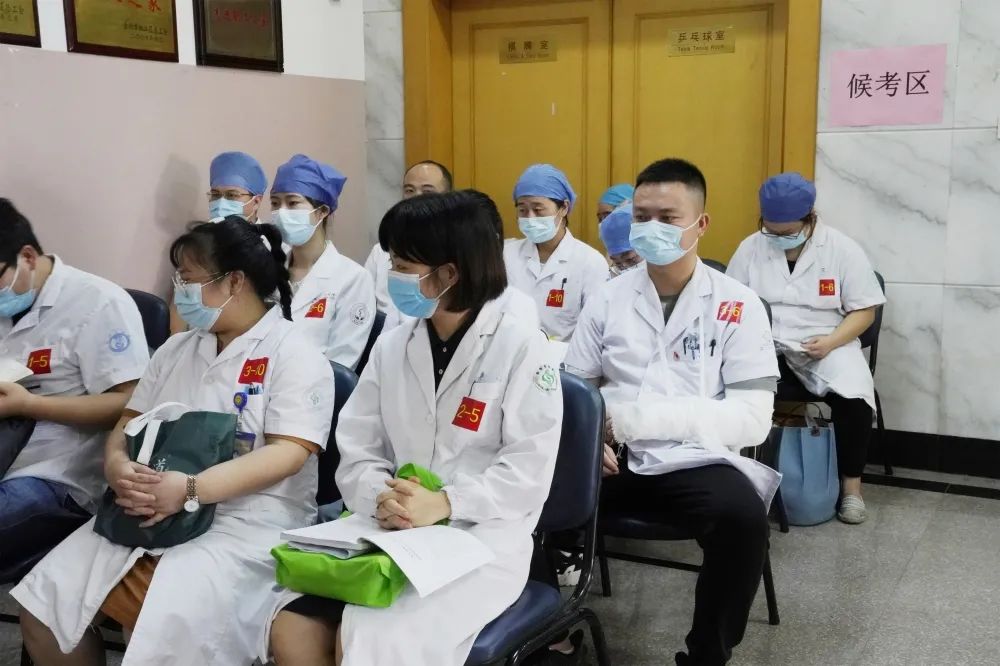 6376929811575262501393712.jpg 6376929811575262501393712.jpg