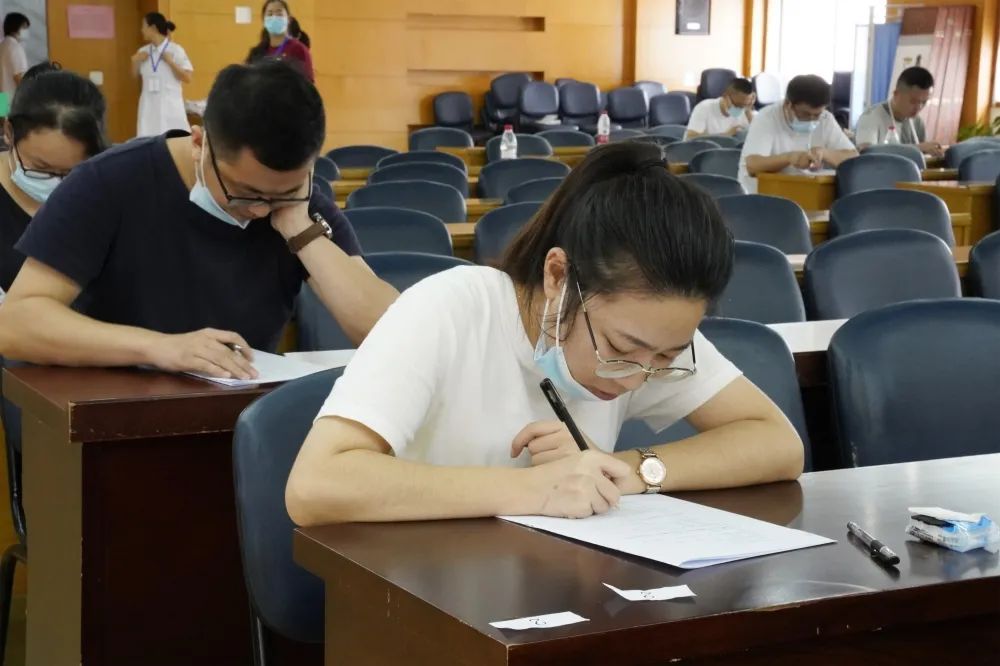 6376929811715887505623786.jpg 6376929811715887505623786.jpg