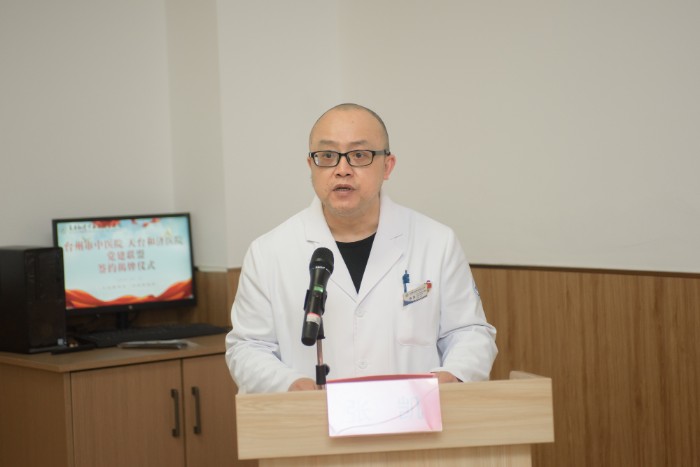 微信圖片_20230403082314.jpg 微信圖片_20230403082314.jpg