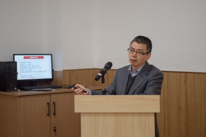 微信圖片_20230403082337.jpg 微信圖片_20230403082337.jpg