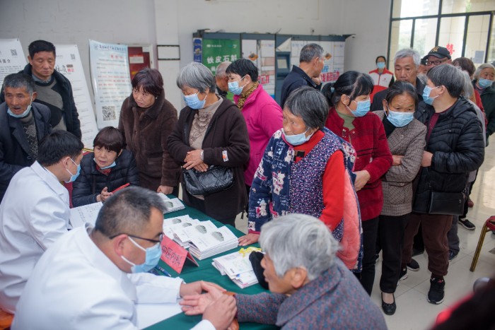 微信圖片_20230403082341.jpg 微信圖片_20230403082341.jpg