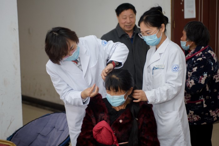 微信圖片_202304030823431.jpg 微信圖片_202304030823431.jpg